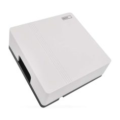 Vezetékes csengő P57101