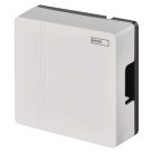 Vezetékes csengő P57101