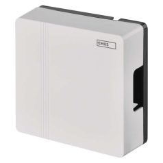 Vezetékes csengő P57101