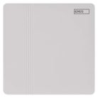 Vezetékes csengő P57101