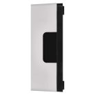 Vezetékes csengő P57101