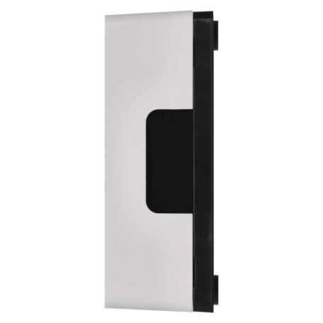 Vezetékes csengő P57101