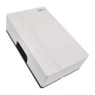 Vezetékes csengő P57102