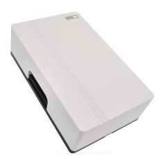 Vezetékes csengő P57102