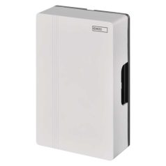 Vezetékes csengő P57102