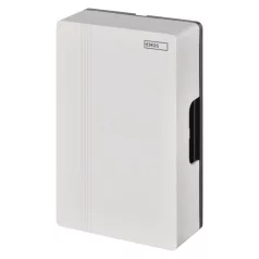 Vezetékes csengő P57102
