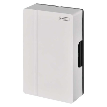 Vezetékes csengő P57102