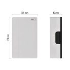 Vezetékes csengő P57102