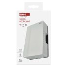 Vezetékes csengő P57102