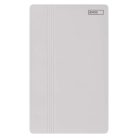 Vezetékes csengő P57102