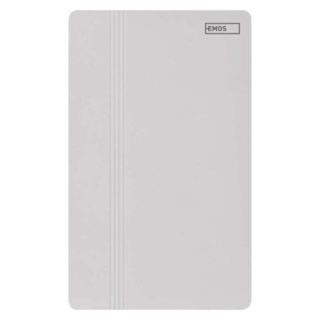 Vezetékes csengő P57102