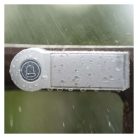 Kültéri tartalék nyomógomb P5723 csengőhöz, 1x CR2032