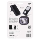 Vezeték nélküli csengő P5727