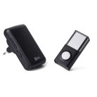 Vezeték nélküli csengő P5727