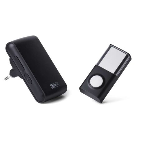 Vezeték nélküli csengő P5727