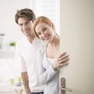 Vezeték nélküli csengő P5727