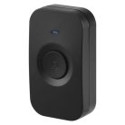 Kültéri tartalék nyomógomb P5728 csengőhöz, 1x A23