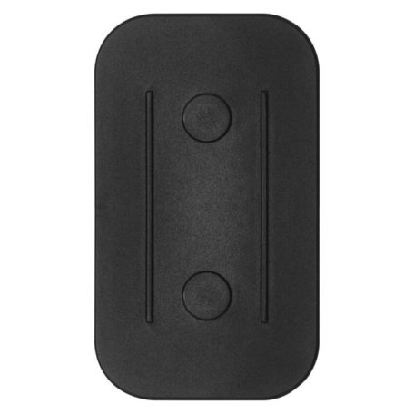 Kültéri tartalék nyomógomb P5728 csengőhöz, 1x A23