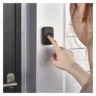 Vezeték nélküli csengő P5728, 3x AAA