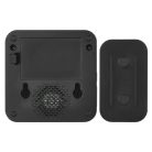 Vezeték nélküli csengő P5728, 3x AAA