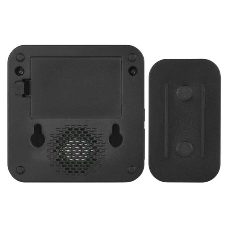 Vezeték nélküli csengő P5728, 3x AAA