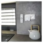 Vezeték nélküli csengő, elem nélküli P5729