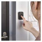 Vezeték nélküli csengő P5730, 3x AAA