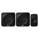 Vezeték nélküli csengő P5730, 3x AAA