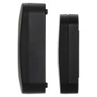 Vezeték nélküli csengő P5730, 3x AAA