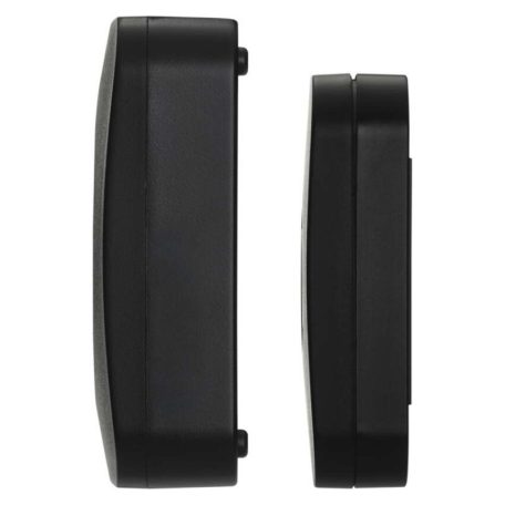 Vezeték nélküli csengő P5730, 3x AAA