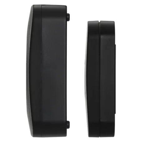 Vezeték nélküli csengő P5730, 3x AAA