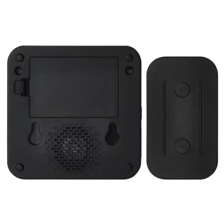 Vezeték nélküli csengő P5730, 3x AAA