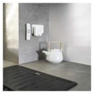 Vezeték nélküli csengő, elem nélküli P5731