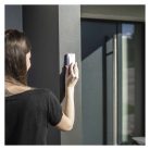 Vezeték nélküli csengő, elem nélküli P5731