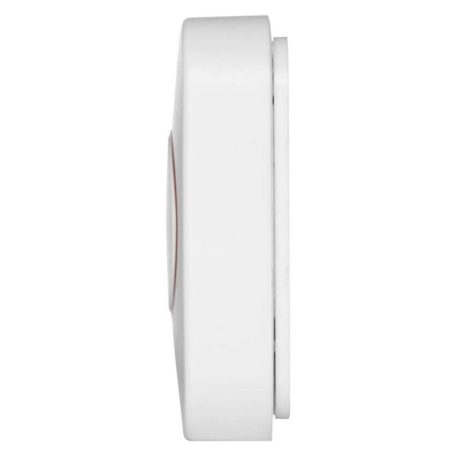 Kültéri tartalék nyomógomb P5732 csengőhöz, 1x CR2032