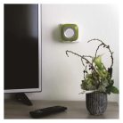 Vezeték nélküli csengő P5733G