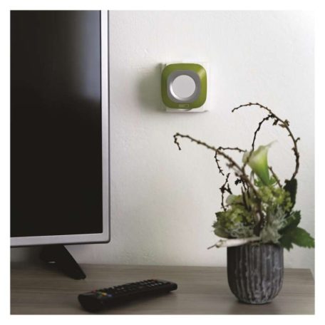 Vezeték nélküli csengő P5733G