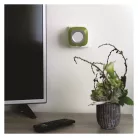 Vezeték nélküli csengő P5733G
