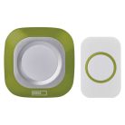 Vezeték nélküli csengő P5733G