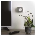 Vezeték nélküli csengő P5733S