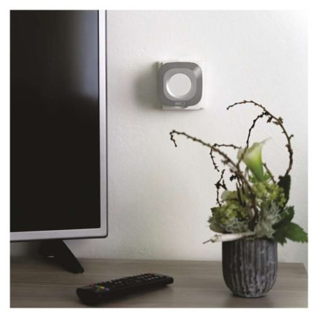 Vezeték nélküli csengő P5733S