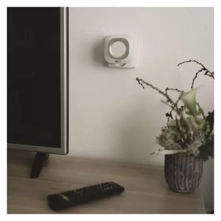 Vezeték nélküli csengő P5733W