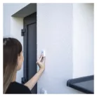 Vezeték nélküli csengő P5733W
