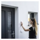 Vezeték nélküli csengő P5733W