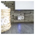 Vezeték nélküli csengő P5733W