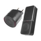 Vezeték nélküli csengő P5734B