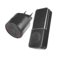 Vezeték nélküli csengő P5734B