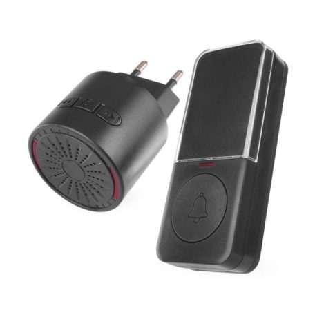 Vezeték nélküli csengő P5734B