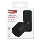 Vezeték nélküli csengő P5734B