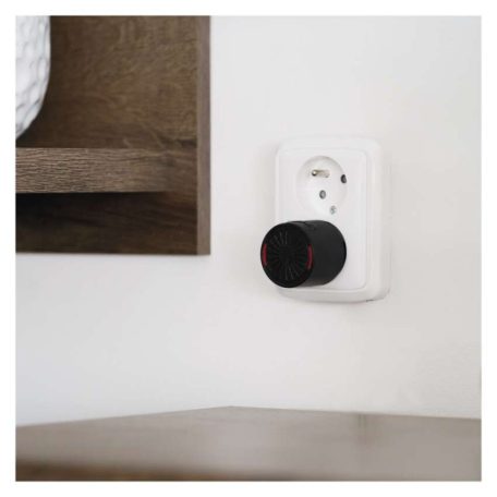 Vezeték nélküli csengő P5734B